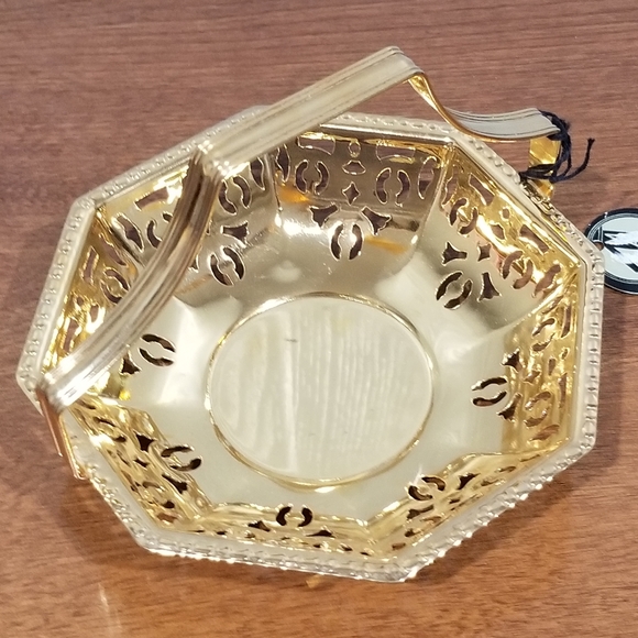 🌿 Forman Family 🌿 - Picture 5 of 5